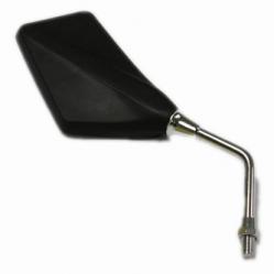 傳益企業有限公司專業製造機車後視鏡, 後視鏡, 摩托車後視鏡, 機車後照鏡, 後照鏡, 摩托車後照鏡.