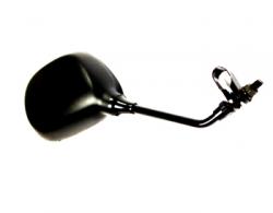 傳益企業有限公司專業製造機車後視鏡, 後視鏡, 摩托車後視鏡, 機車後照鏡, 後照鏡, 摩托車後照鏡.