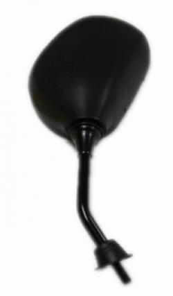 傳益企業有限公司專業製造機車後視鏡, 後視鏡, 摩托車後視鏡, 機車後照鏡, 後照鏡, 摩托車後照鏡.