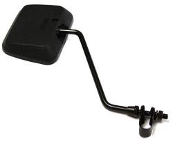 傳益企業有限公司專業製造機車後視鏡, 後視鏡, 摩托車後視鏡, 機車後照鏡, 後照鏡, 摩托車後照鏡.