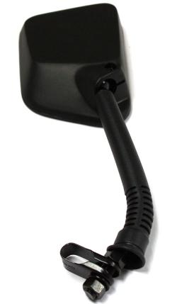 傳益企業有限公司專業製造機車後視鏡, 後視鏡, 摩托車後視鏡, 機車後照鏡, 後照鏡, 摩托車後照鏡.