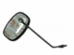 CHWAN YIH professional manufacture of  Motorcycle Mirrors