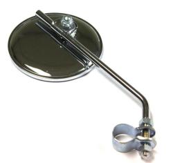 CHWAN YIH professional manufacture of  Bicycle Mirrors