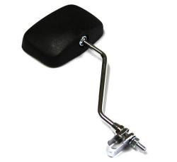 傳益企業有限公司專業製造腳踏車後視鏡, 後視鏡, 自行車後視鏡, 腳踏車後照鏡, 後照鏡, 自行車後照鏡