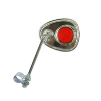 CHWAN YIH professional manufacture of  Bicycle Mirrors