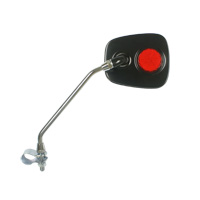 CHWAN YIH professional manufacture of  Bicycle Mirrors