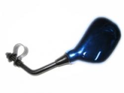 CHWAN YIH professional manufacture of  Bicycle Mirrors