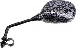 CHWAN YIH professional manufacture of  Bicycle Mirrors