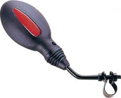 CHWAN YIH professional manufacture of  Bicycle Mirrors