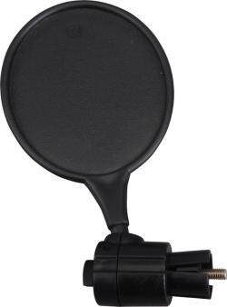 CHWAN YIH professional manufacture of  Bicycle Mirrors