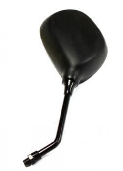 CHWAN YIH professional manufacture of  Motorcycle Mirrors