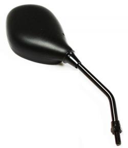 CHWAN YIH professional manufacture of  Motorcycle Mirrors