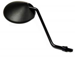 CHWAN YIH professional manufacture of  Motorcycle Mirrors