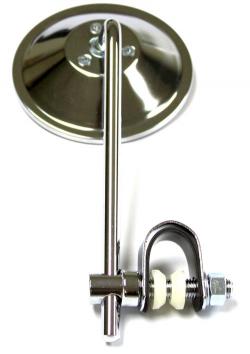 CHWAN YIH professional manufacture of  Motorcycle Mirrors