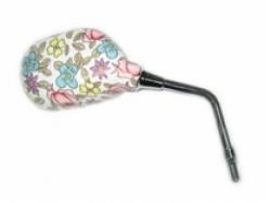 CHWAN YIH professional manufacture of  Motorcycle Mirrors