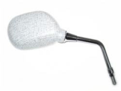 CHWAN YIH professional manufacture of  Motorcycle Mirrors