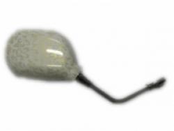 CHWAN YIH professional manufacture of  Motorcycle Mirrors