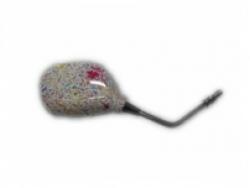 CHWAN YIH professional manufacture of  Motorcycle Mirrors