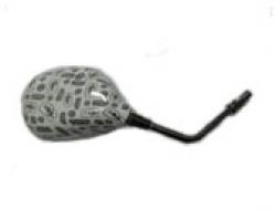 CHWAN YIH professional manufacture of  Motorcycle Mirrors