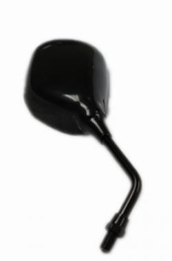 CHWAN YIH professional manufacture of  Motorcycle Mirrors