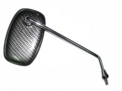 CHWAN YIH professional manufacture of  Motorcycle Mirrors