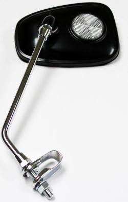 CHWAN YIH professional manufacture of  Motorcycle Mirrors